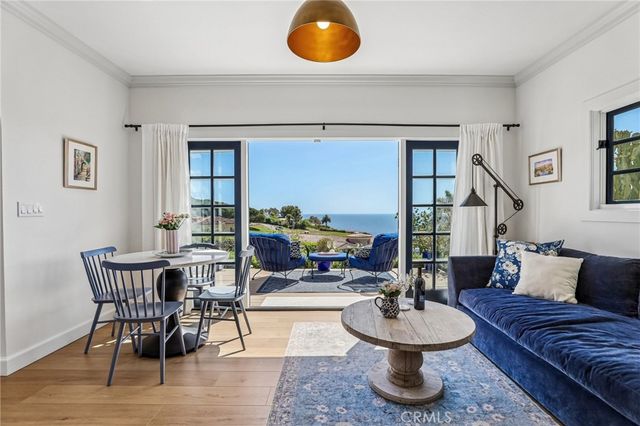 2976 Via Alvarado, Palos Verdes Estates, CA 90274