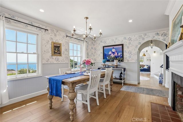 2976 Via Alvarado, Palos Verdes Estates, CA 90274