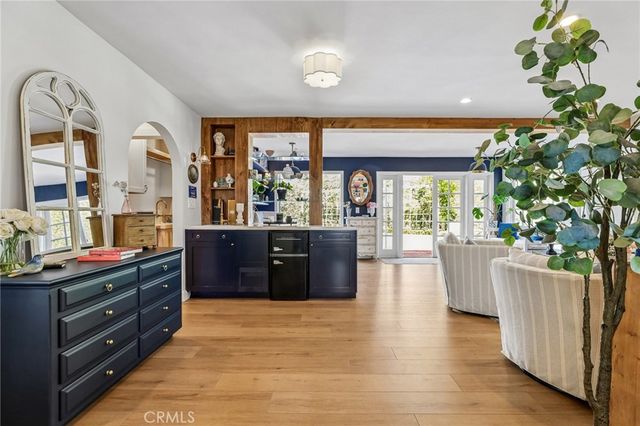 2976 Via Alvarado, Palos Verdes Estates, CA 90274