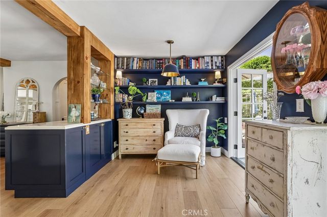 2976 Via Alvarado, Palos Verdes Estates, CA 90274