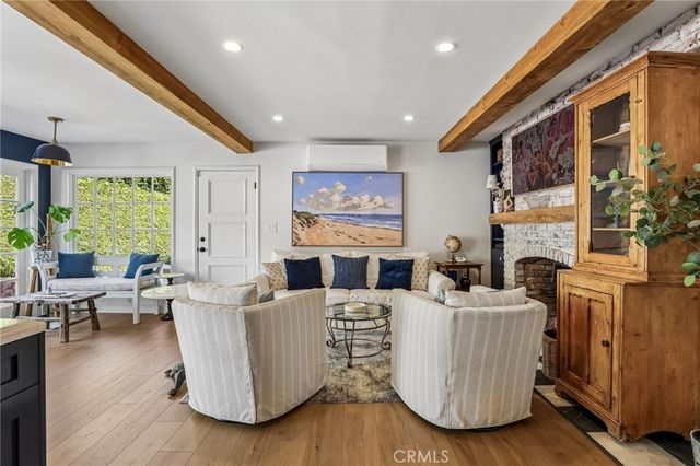 2976 Via Alvarado, Palos Verdes Estates, CA 90274