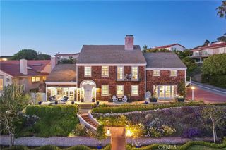 2976 Via Alvarado, Palos Verdes Estates, CA 90274