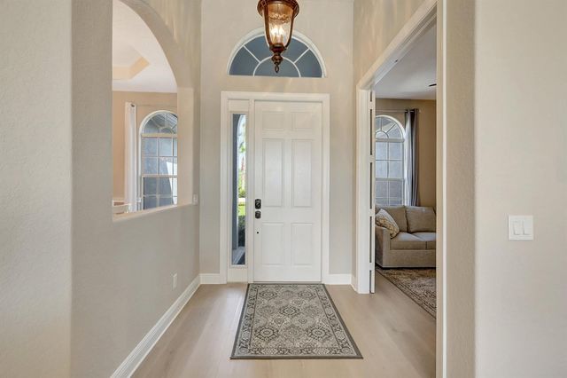 7186 SW Quiet River Court, Stuart, FL 34997