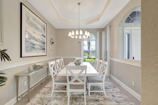 7186 SW Quiet River Court, Stuart, FL 34997