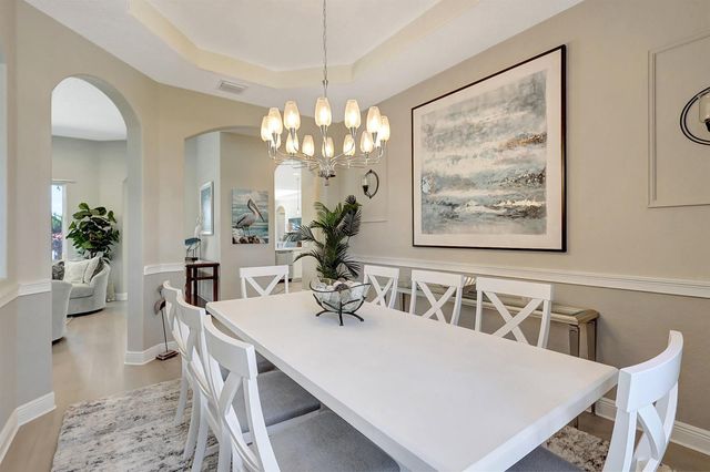 7186 SW Quiet River Court, Stuart, FL 34997