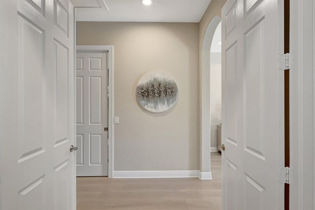 7186 SW Quiet River Court, Stuart, FL 34997