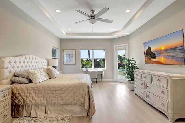 7186 SW Quiet River Court, Stuart, FL 34997