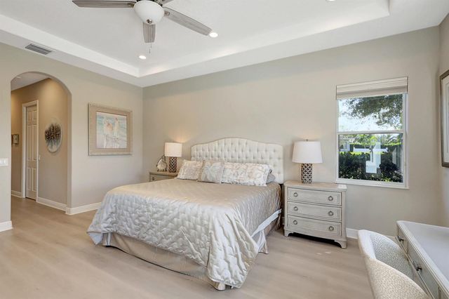 7186 SW Quiet River Court, Stuart, FL 34997