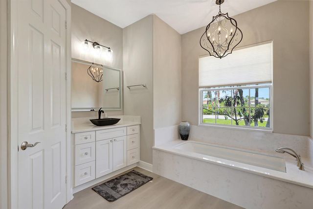 7186 SW Quiet River Court, Stuart, FL 34997