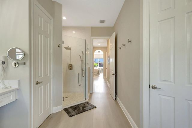 7186 SW Quiet River Court, Stuart, FL 34997