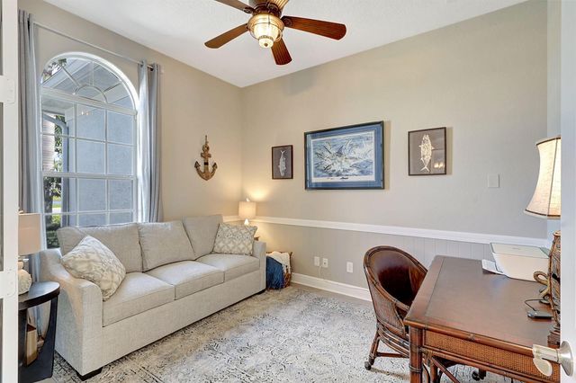 7186 SW Quiet River Court, Stuart, FL 34997