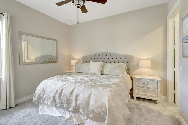 7186 SW Quiet River Court, Stuart, FL 34997