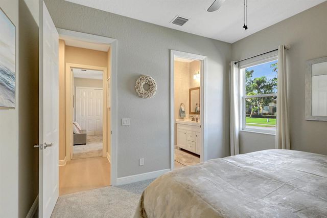 7186 SW Quiet River Court, Stuart, FL 34997