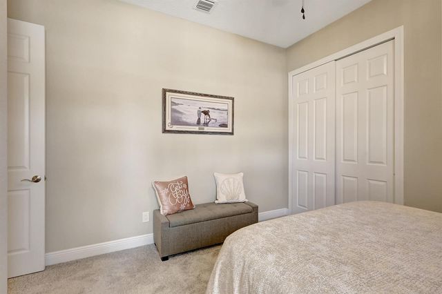 7186 SW Quiet River Court, Stuart, FL 34997