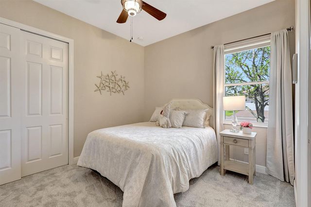 7186 SW Quiet River Court, Stuart, FL 34997