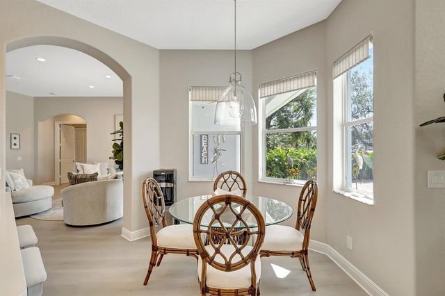 7186 SW Quiet River Court, Stuart, FL 34997