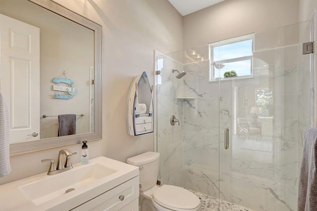 7186 SW Quiet River Court, Stuart, FL 34997