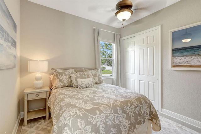 7186 SW Quiet River Court, Stuart, FL 34997
