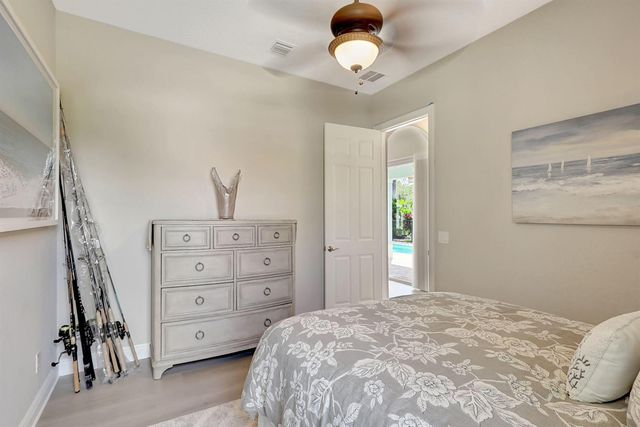 7186 SW Quiet River Court, Stuart, FL 34997
