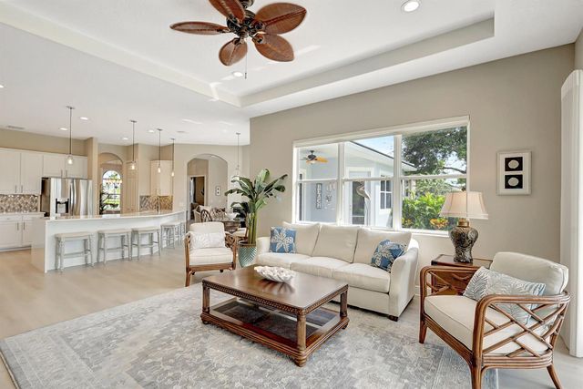 7186 SW Quiet River Court, Stuart, FL 34997