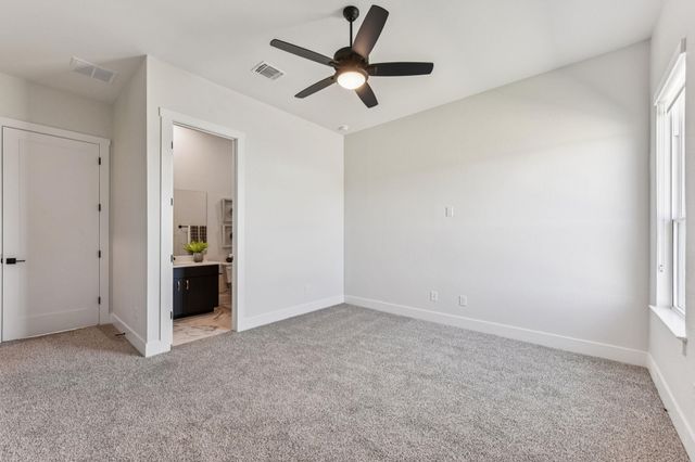 208 Winters CV, Florence, TX 76527