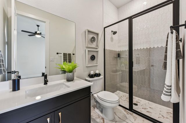 208 Winters CV, Florence, TX 76527