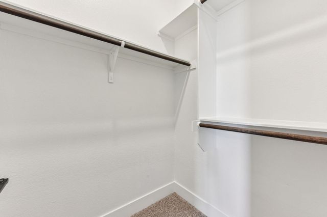 208 Winters CV, Florence, TX 76527