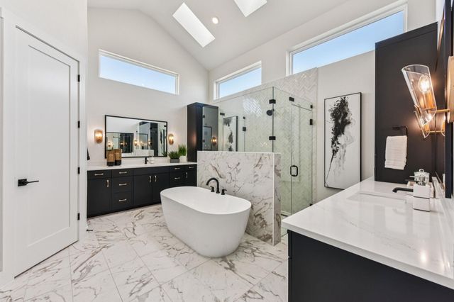 208 Winters CV, Florence, TX 76527