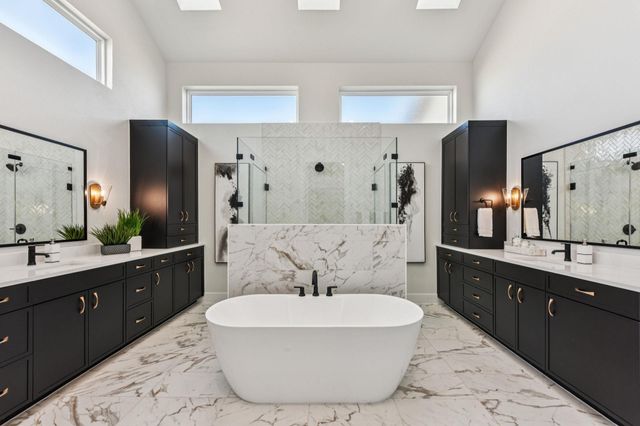 208 Winters CV, Florence, TX 76527