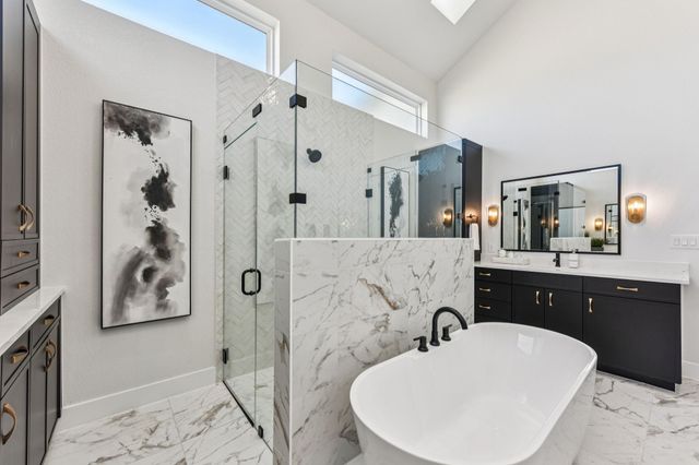 208 Winters CV, Florence, TX 76527