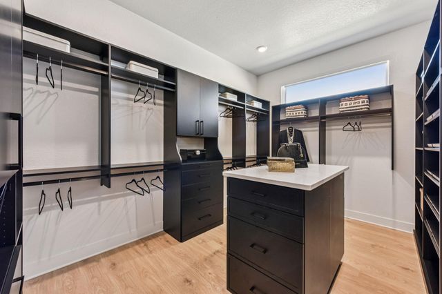 208 Winters CV, Florence, TX 76527