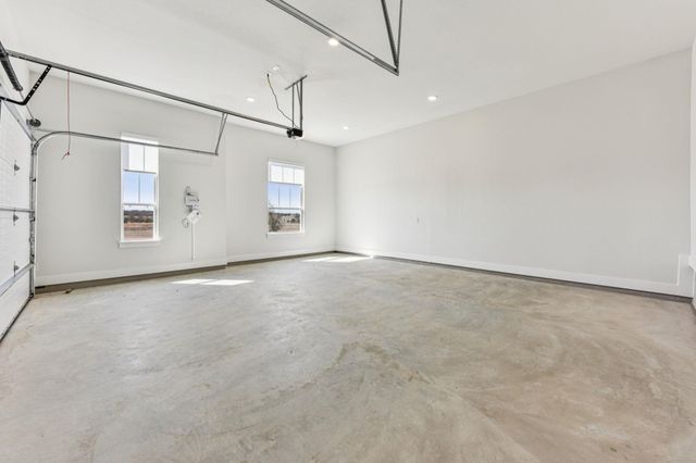 208 Winters CV, Florence, TX 76527