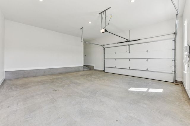 208 Winters CV, Florence, TX 76527