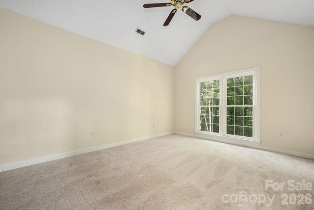 5217 Fairvista Drive, Charlotte, NC 28269