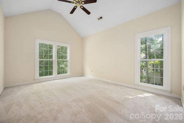 5217 Fairvista Drive, Charlotte, NC 28269