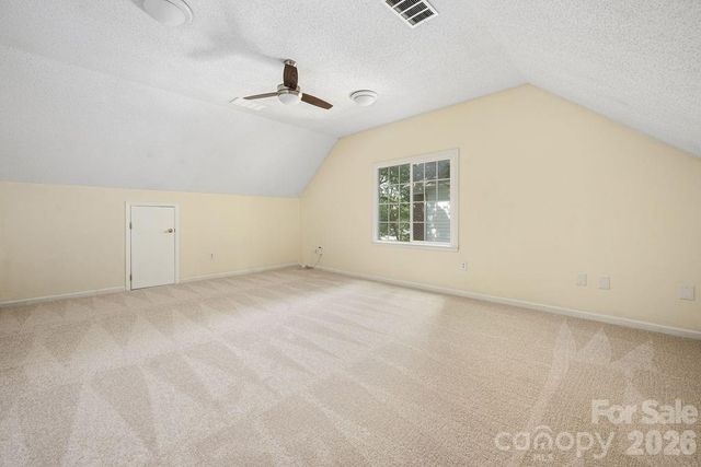 5217 Fairvista Drive, Charlotte, NC 28269
