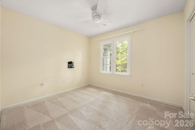 5217 Fairvista Drive, Charlotte, NC 28269