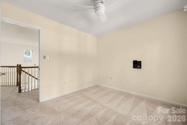 5217 Fairvista Drive, Charlotte, NC 28269