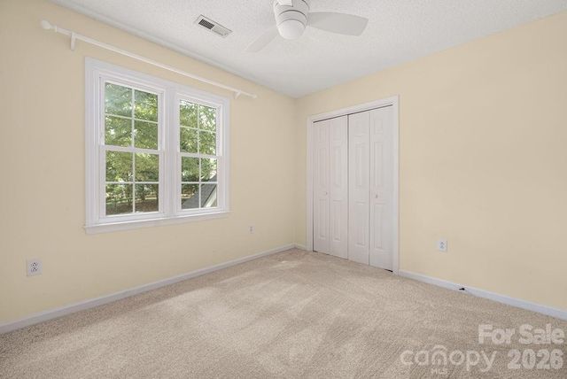 5217 Fairvista Drive, Charlotte, NC 28269