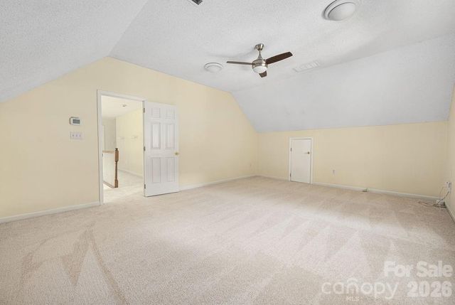 5217 Fairvista Drive, Charlotte, NC 28269