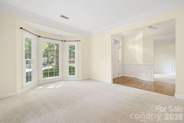 5217 Fairvista Drive, Charlotte, NC 28269