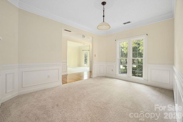 5217 Fairvista Drive, Charlotte, NC 28269
