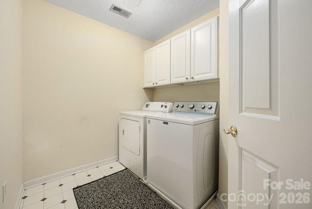 5217 Fairvista Drive, Charlotte, NC 28269
