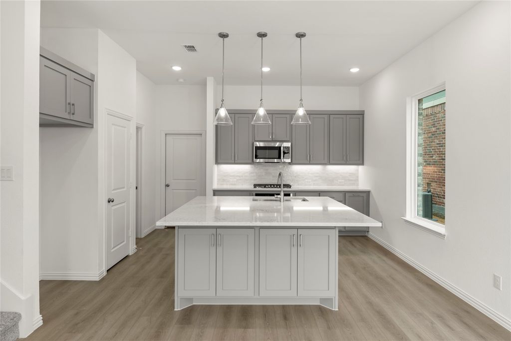 1114 Bexar Lane, Plano, TX 75075