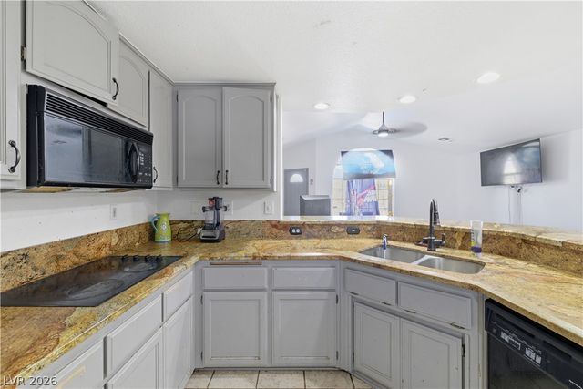1460 Red Rock Drive, Pahrump, NV 89048