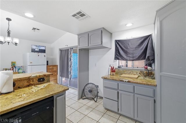 1460 Red Rock Drive, Pahrump, NV 89048