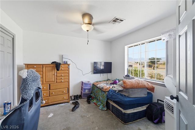 1460 Red Rock Drive, Pahrump, NV 89048