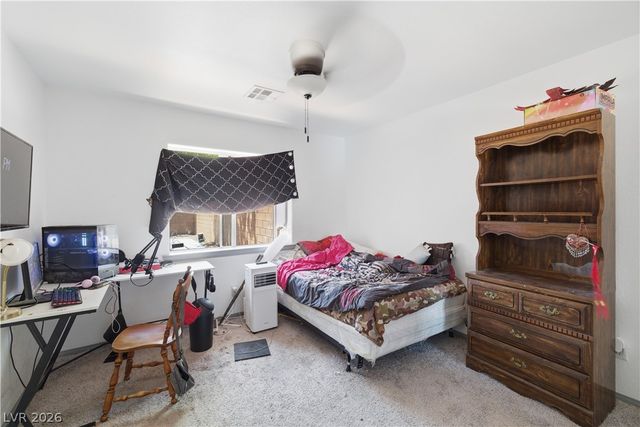 1460 Red Rock Drive, Pahrump, NV 89048