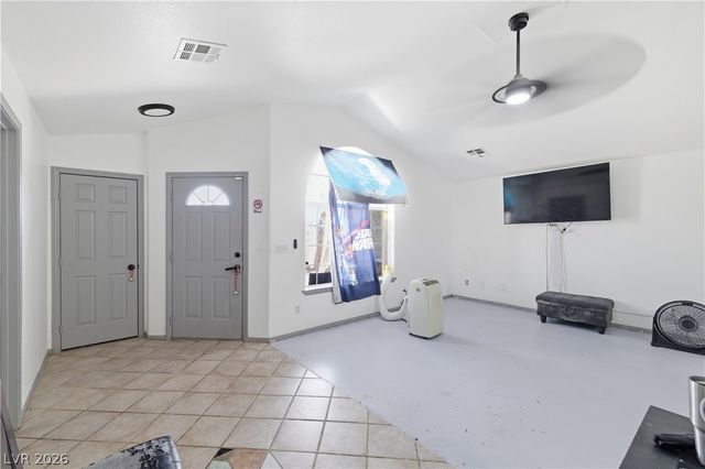 1460 Red Rock Drive, Pahrump, NV 89048