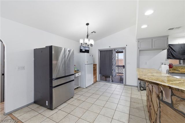 1460 Red Rock Drive, Pahrump, NV 89048